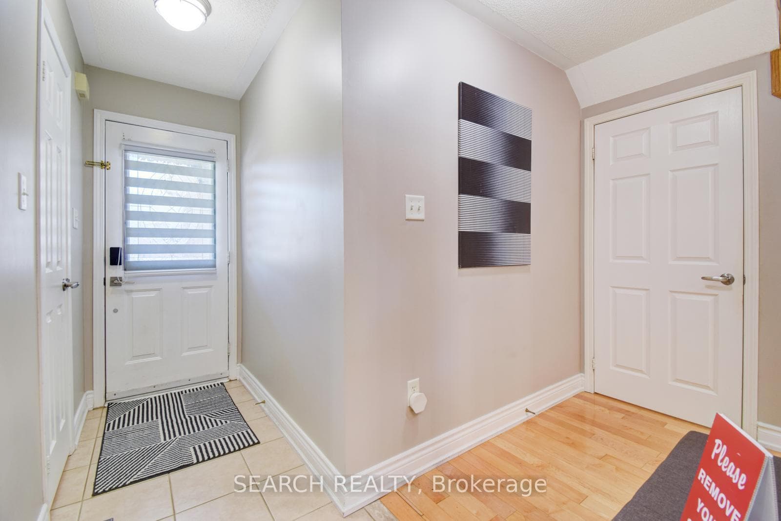 1415 Spring Garden Court photo 4