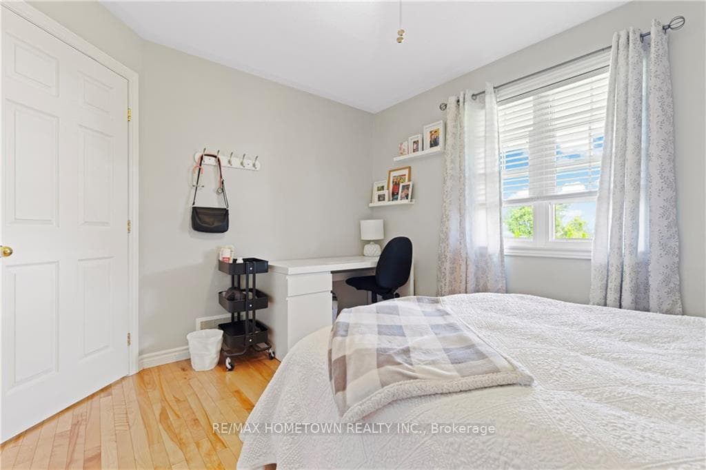 6 MONTANA Way photo 15
