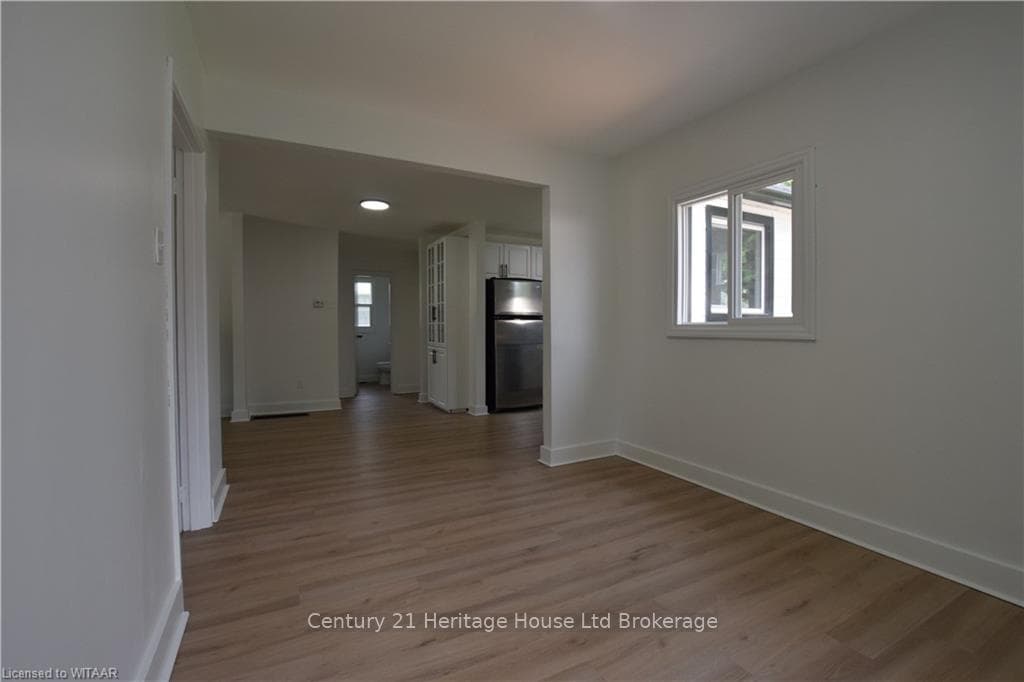 15 CEDAR Street photo 10