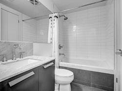 57 St Joseph Street Unit 618 photo 7