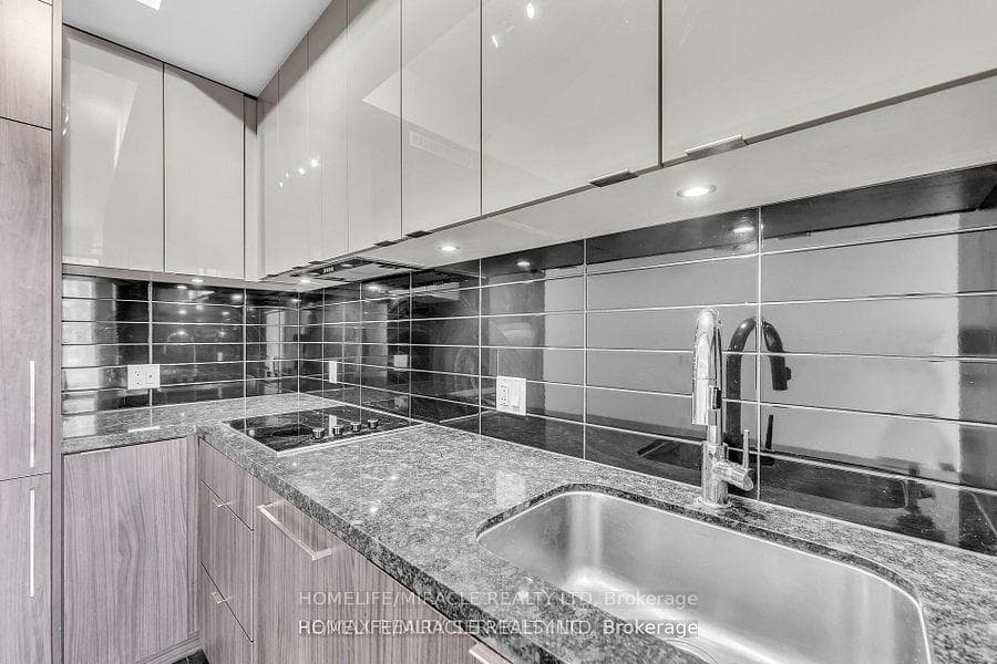 115 Blue Jays Way Unit 4010 photo 8