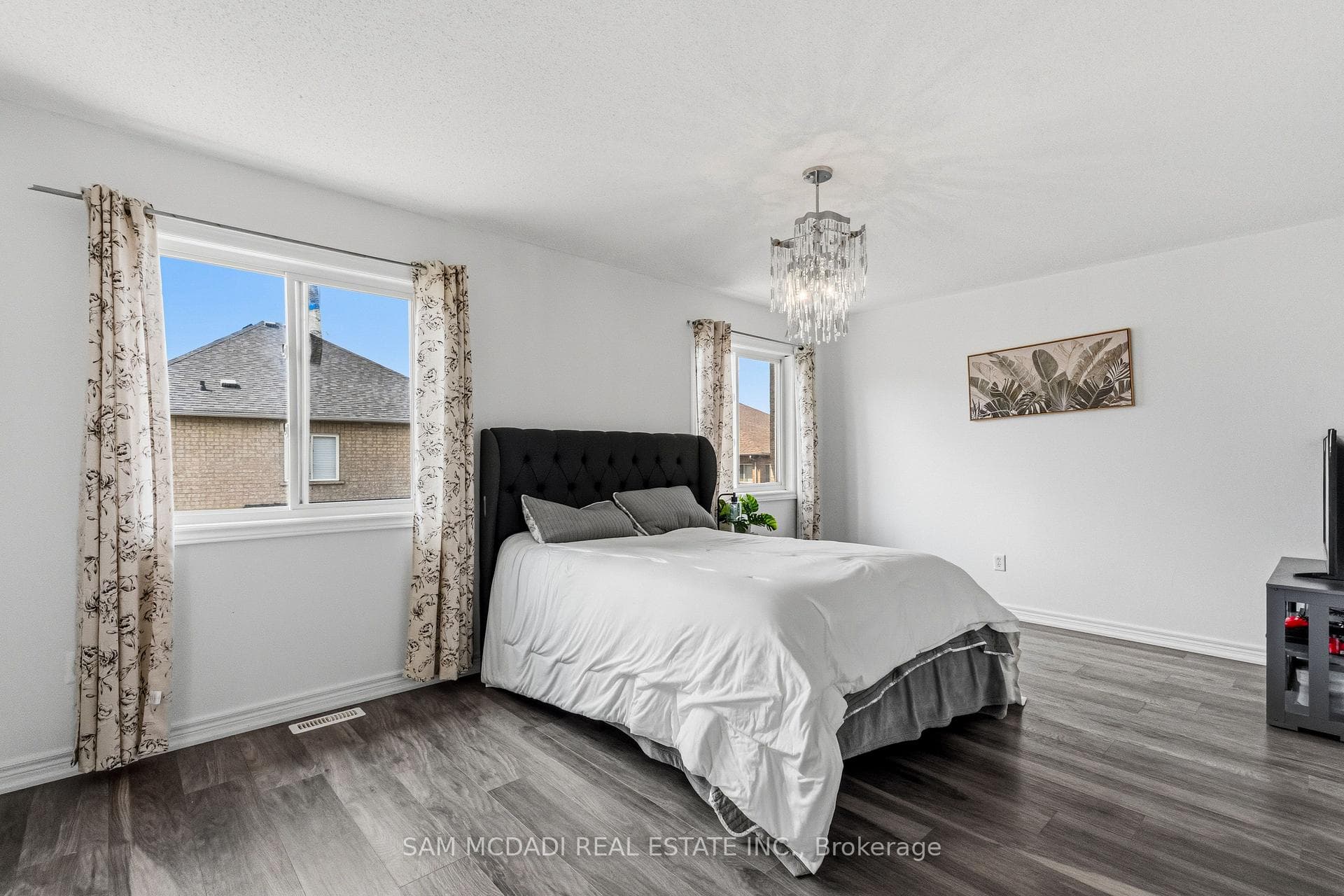 4737 James Austin Drive photo 26