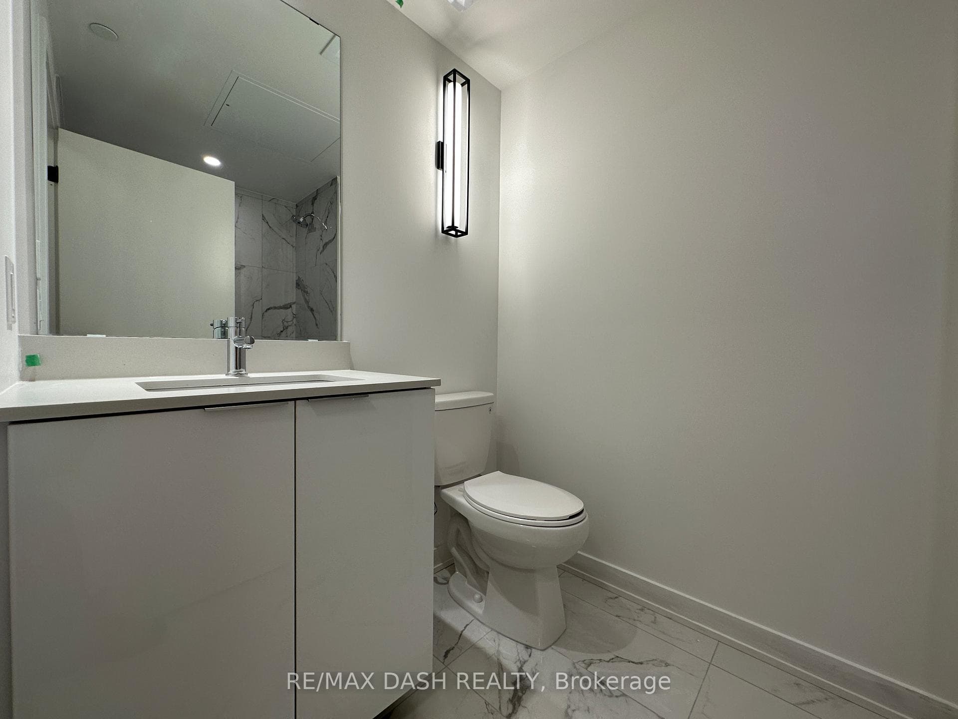 123 PORTLAND ST Street Unit 406 photo 20