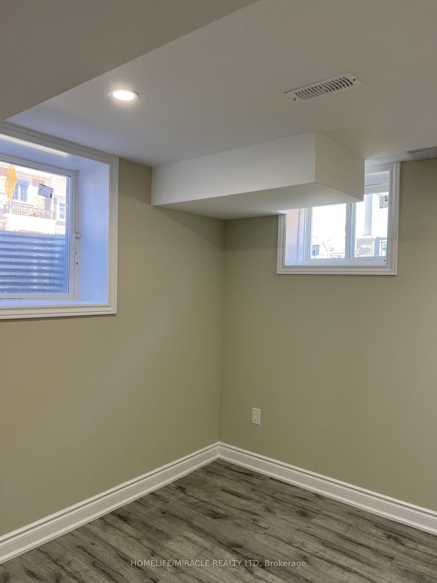 3021 Hollyberry Trail photo 5