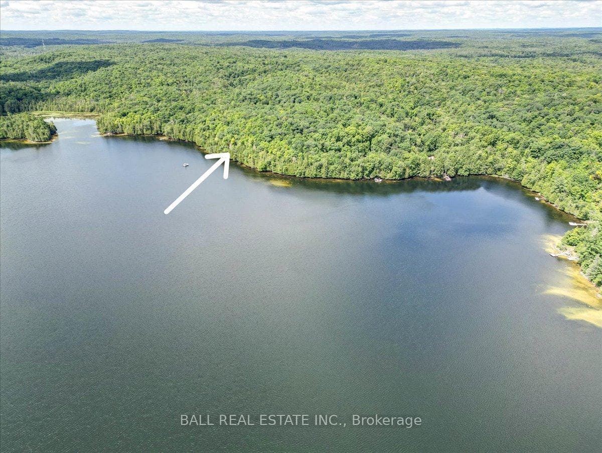 376 Wadsworth Lake Lane photo 23