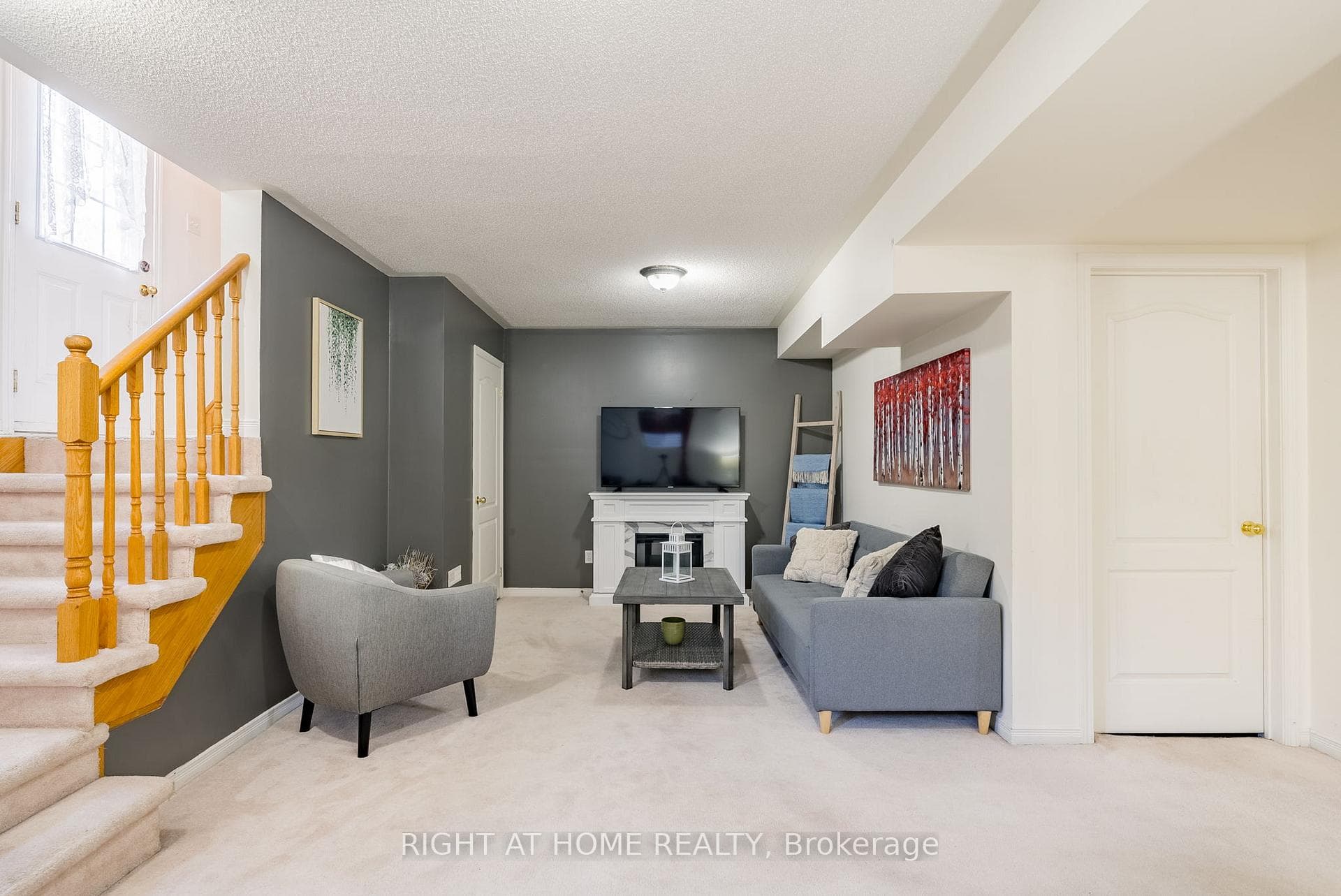 43 Waterview Lane photo 22
