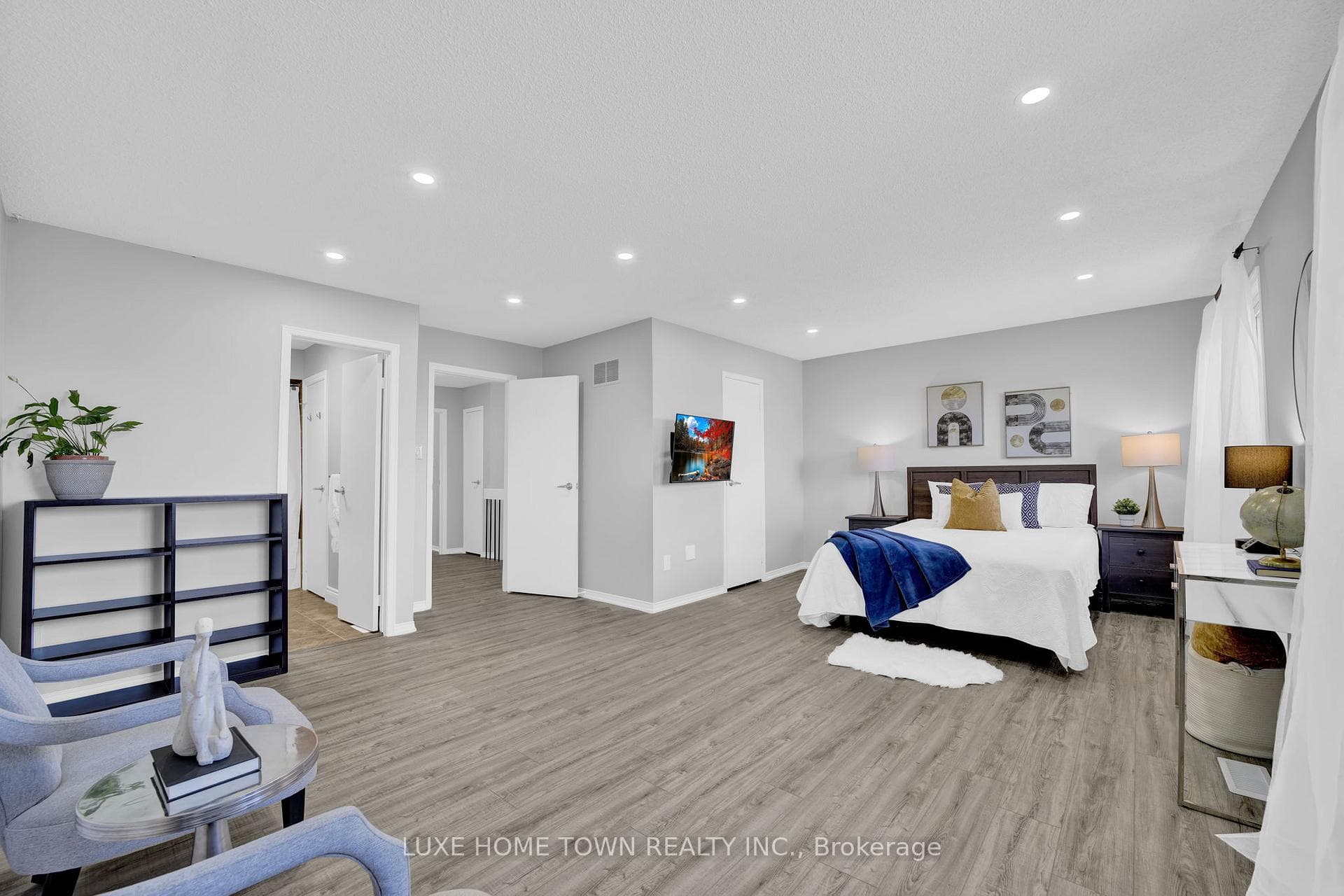1176 Kelsey Court Unit 21 photo 16