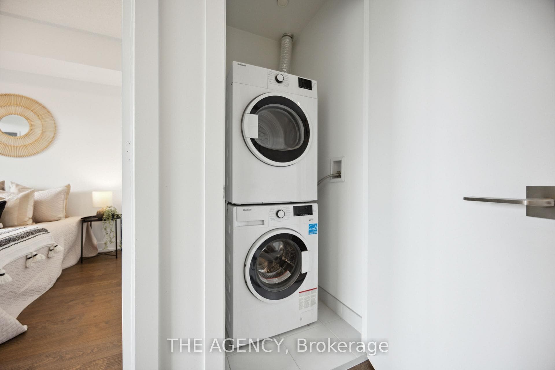 268 buchanan Drive Unit 316W photo 10