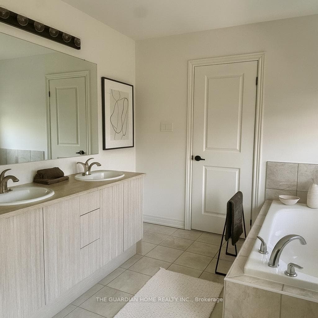 92 Elephant Hill Drive photo 6