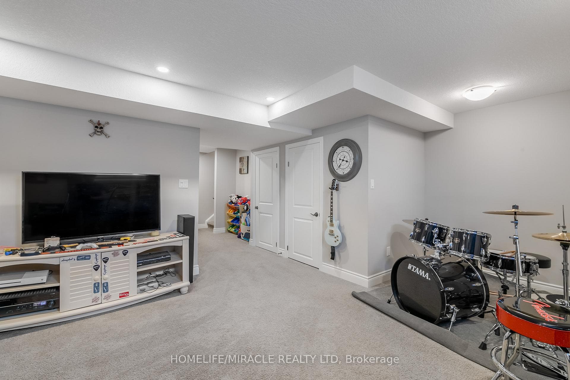 3 Jeffrey Drive photo 25