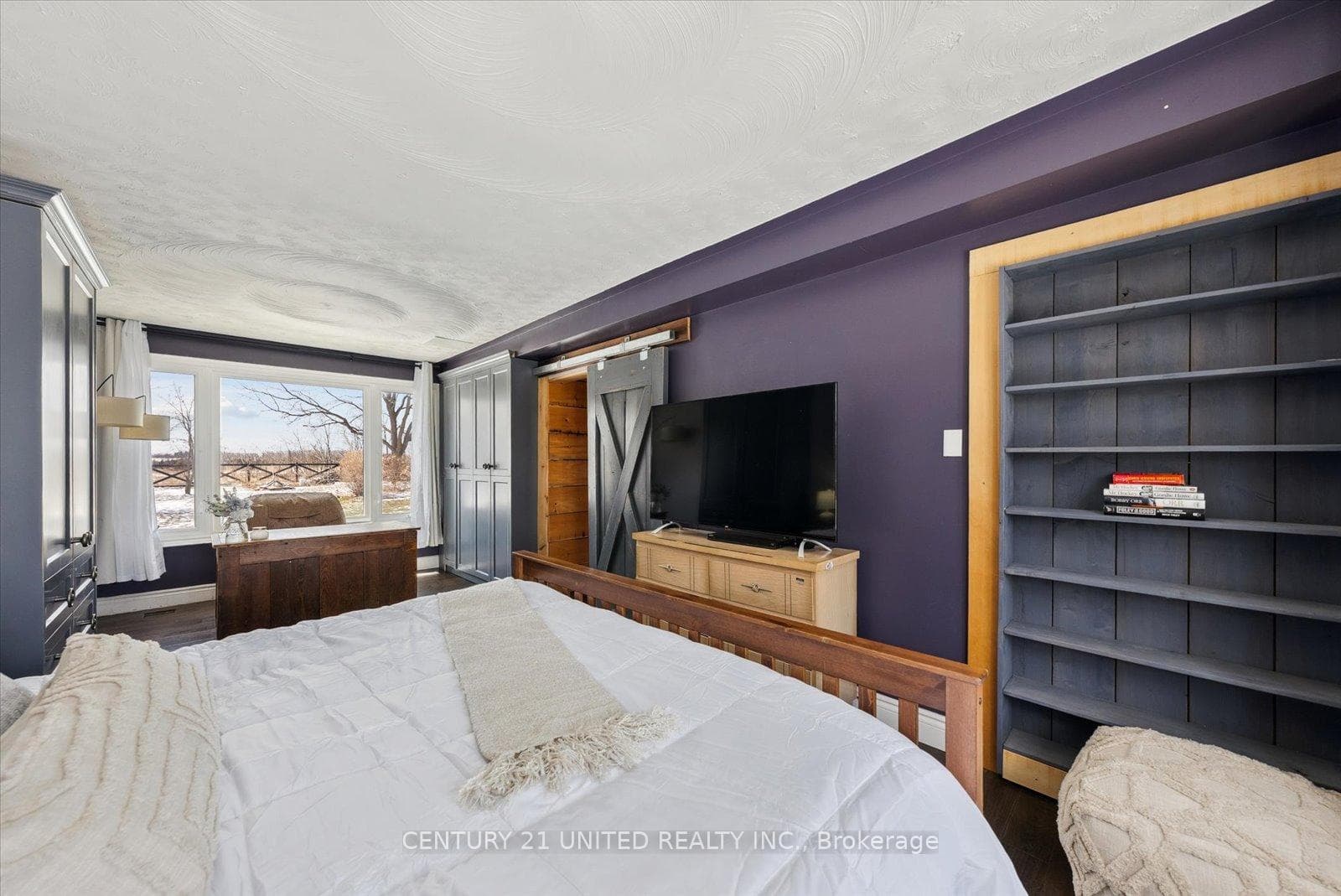 2208 Preston Road photo 32