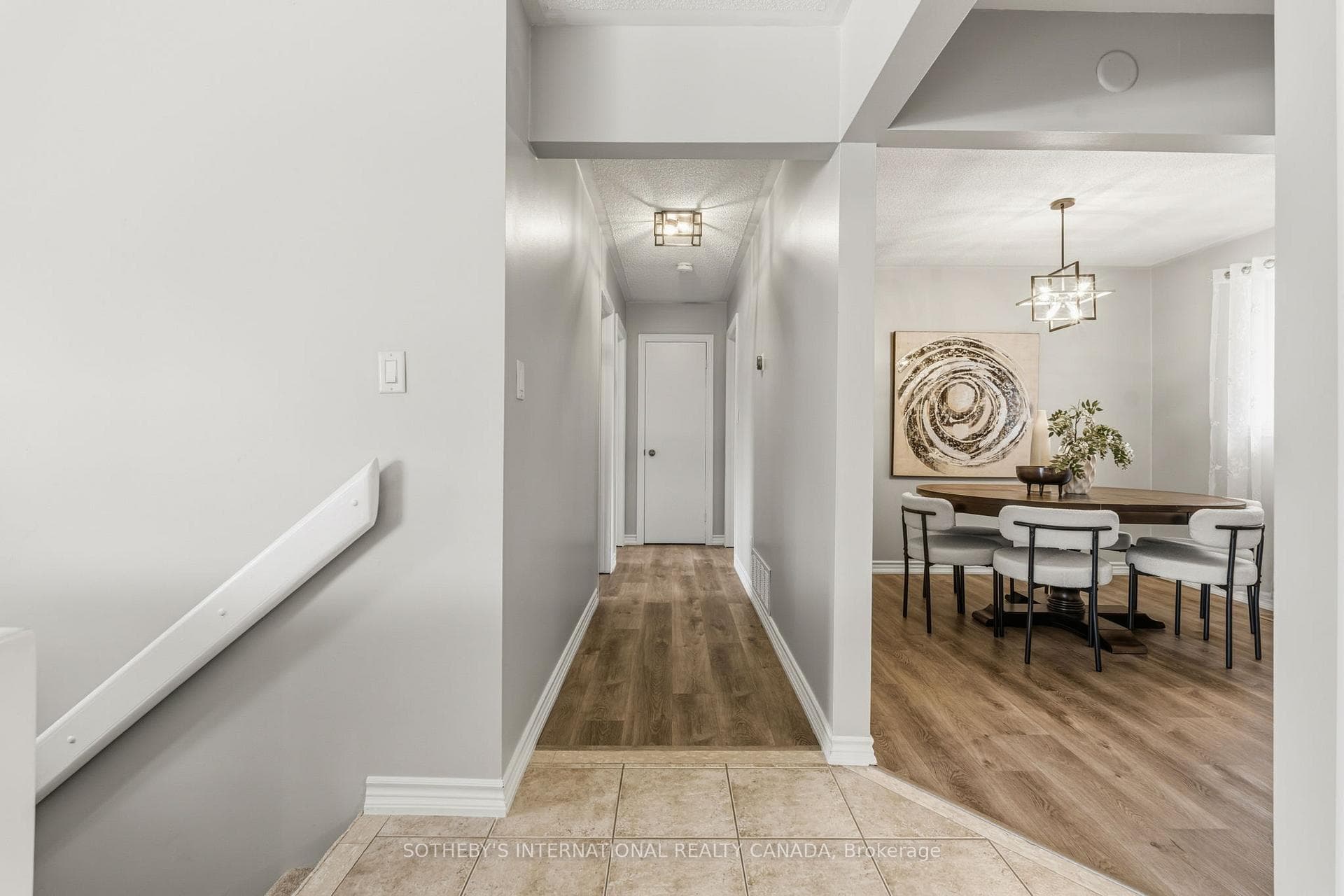 43 Northwood Road photo 19