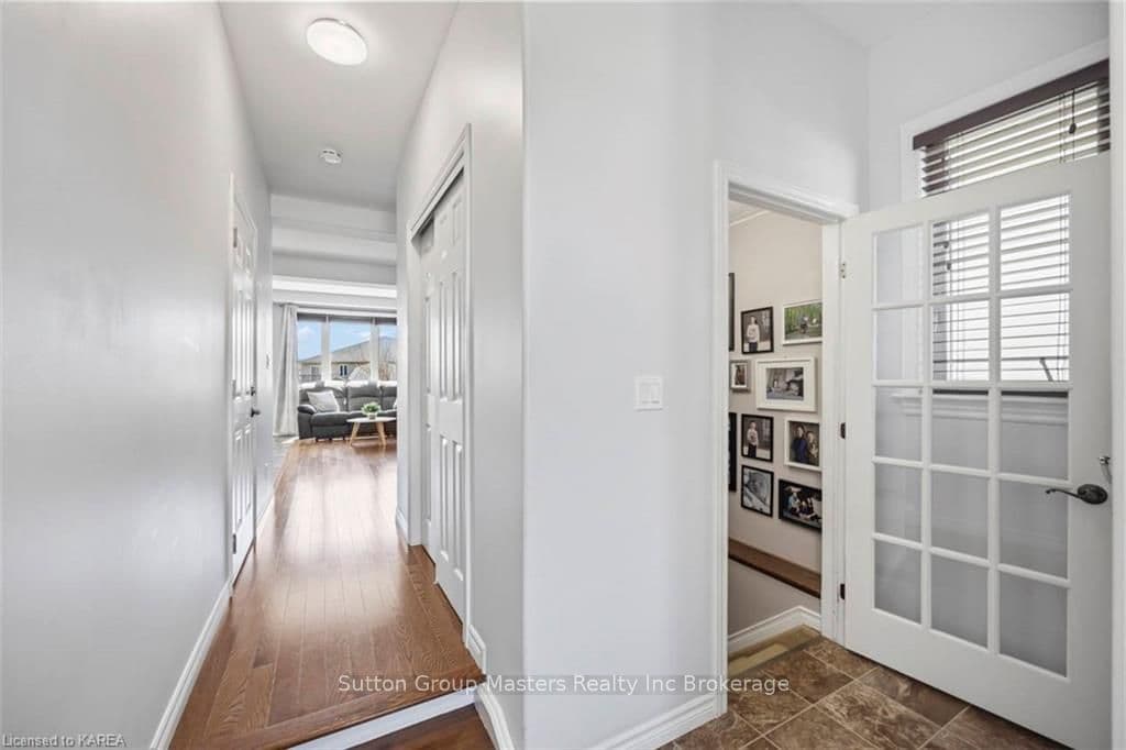 120 SIMURDA Court photo 6