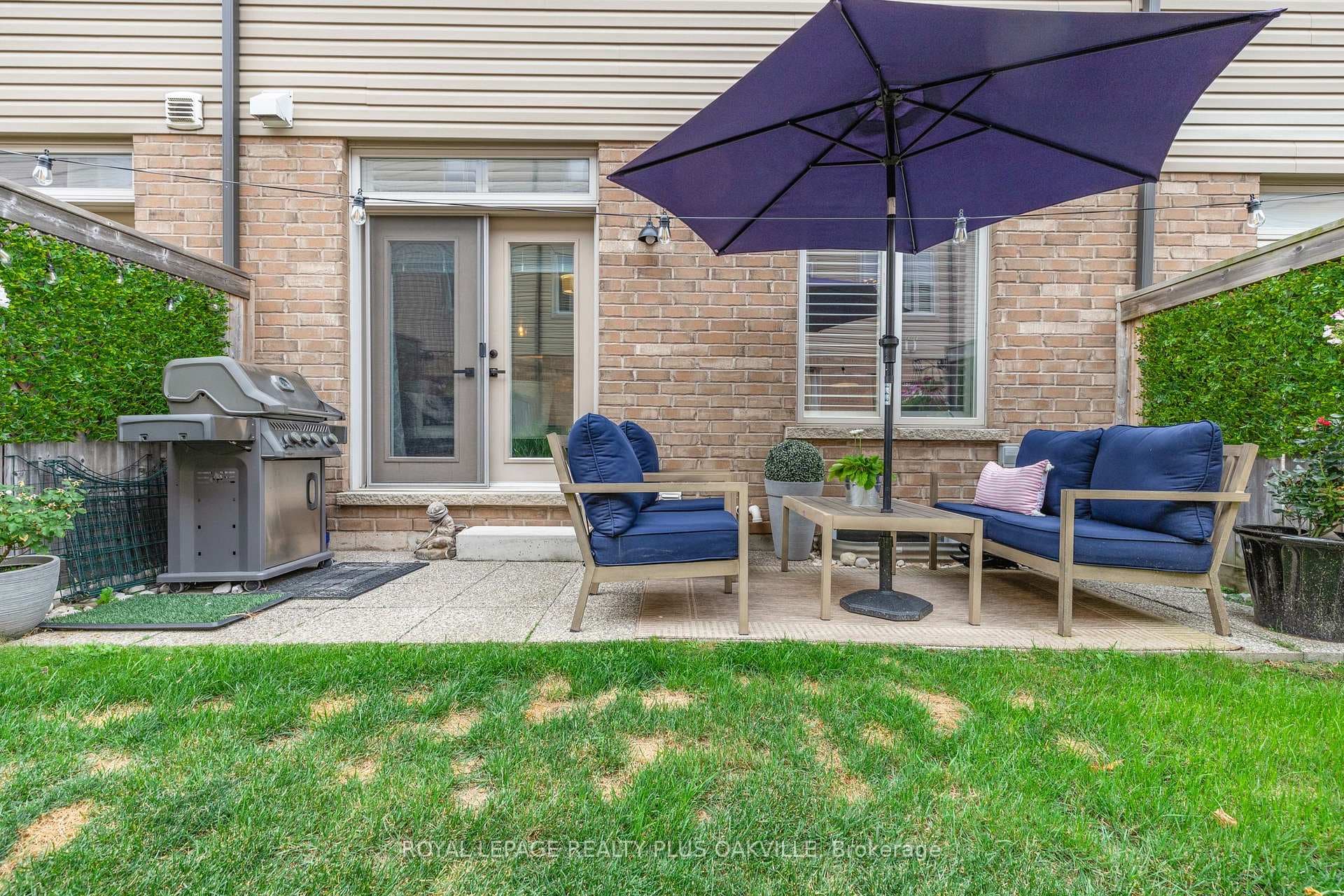2997 Glover Lane Unit 19 photo 11