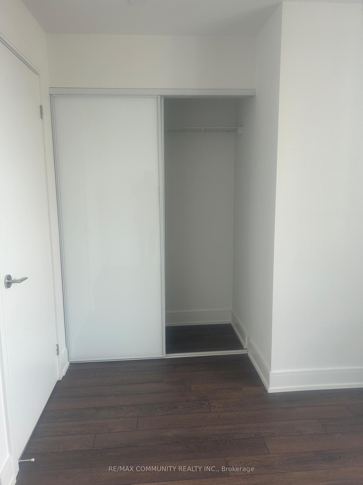 1350 Ellesmere Road Unit 1214 photo 12