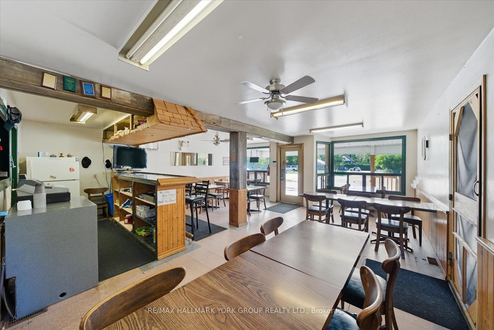 23035 Lake Ridge Road photo 15
