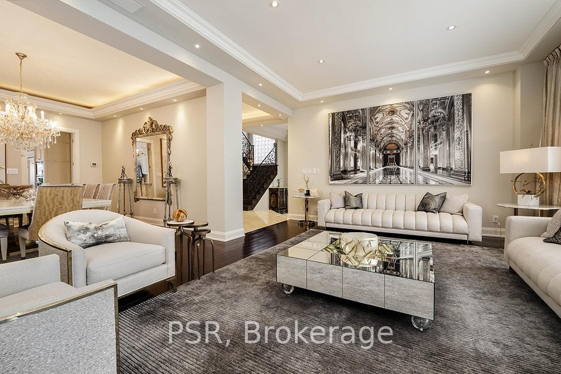 149 Dunvegan Road photo 11
