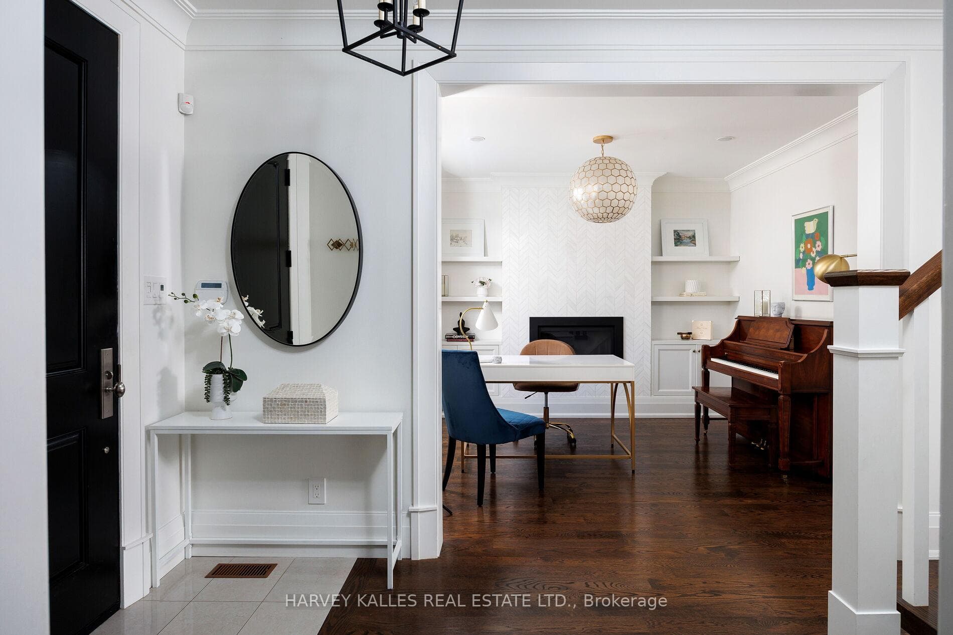 43 Wilgar Road photo 3