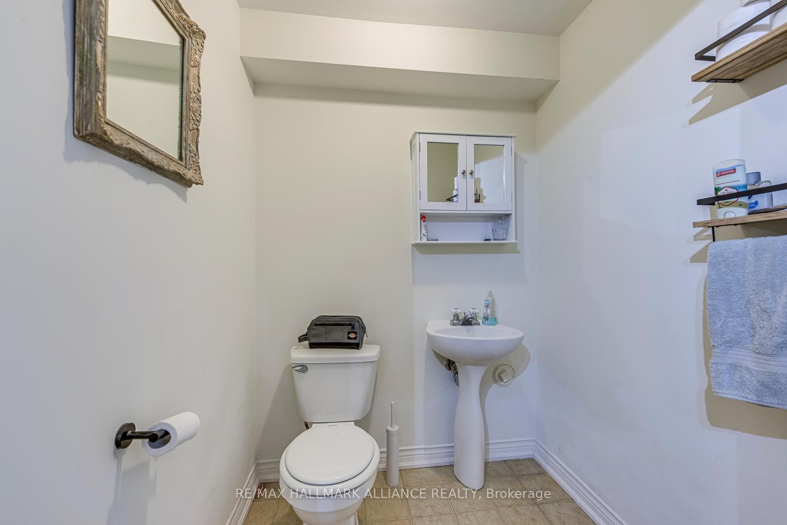 292 Morrison Road photo 42