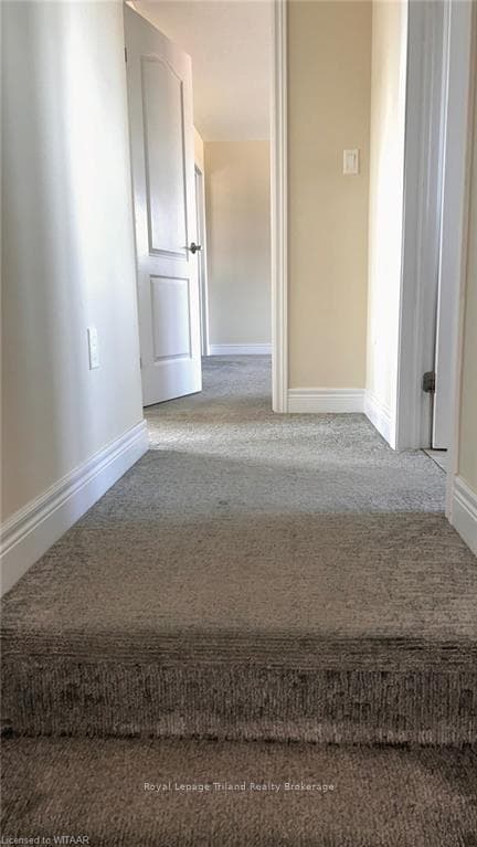 80 LASBY Lane photo 11