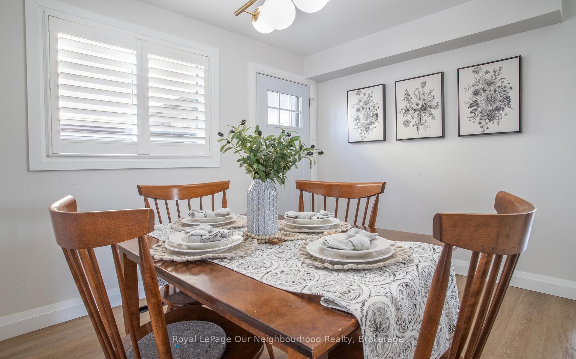 18 Hailey Court photo 11