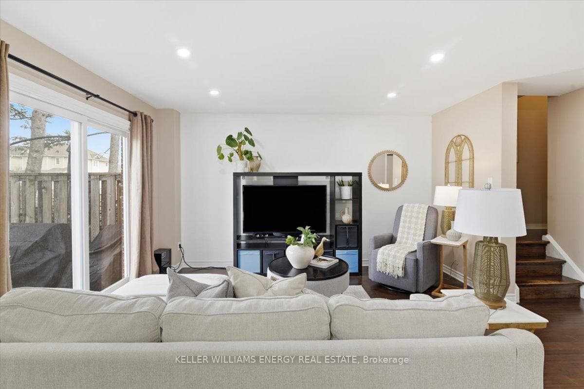 155 Glovers Road Unit 13 photo 16