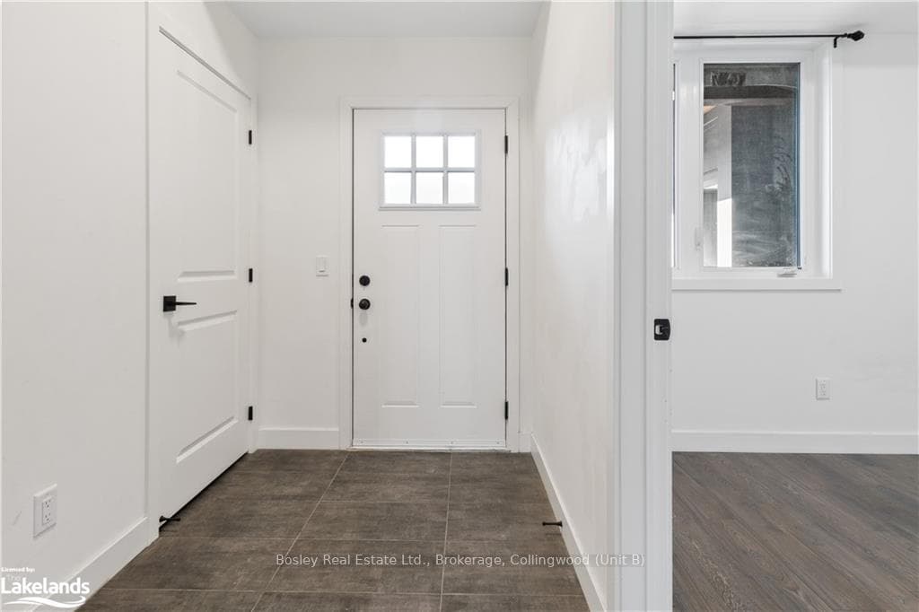 21 BECKWITH Lane Unit 105 photo 4