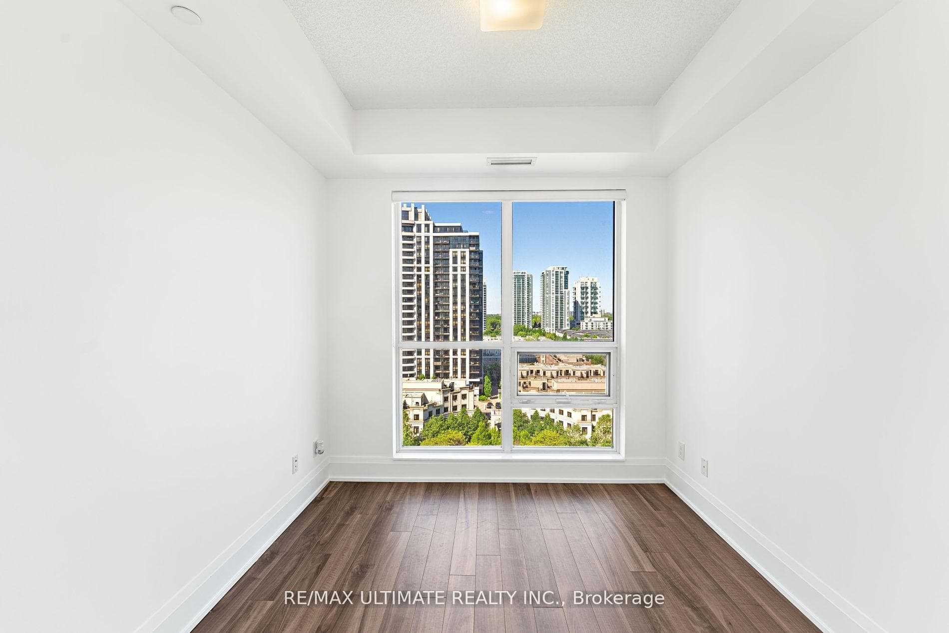 120 Harrison Garden Boulevard Unit 1133 photo 15