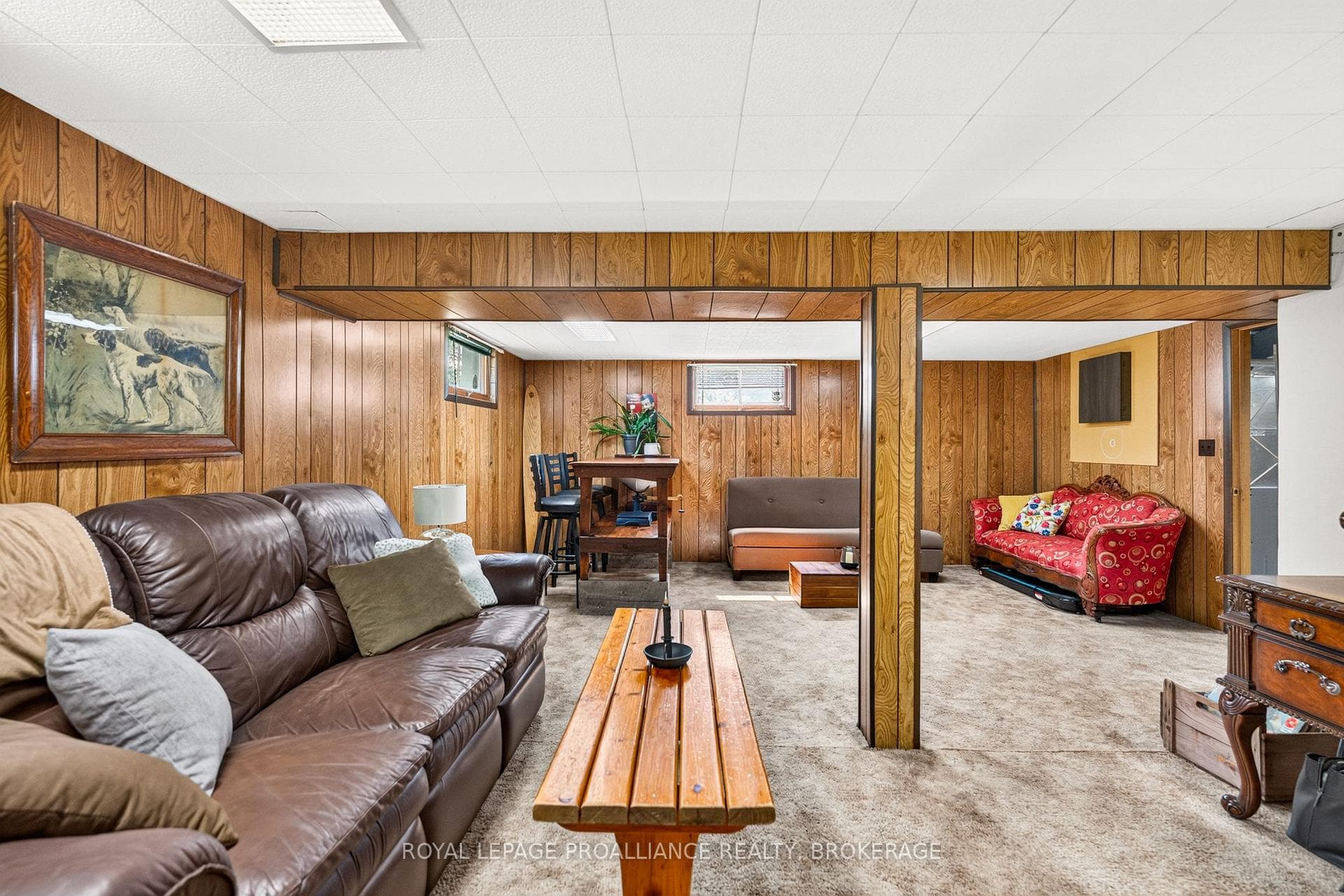 47 Riverview Drive photo 28