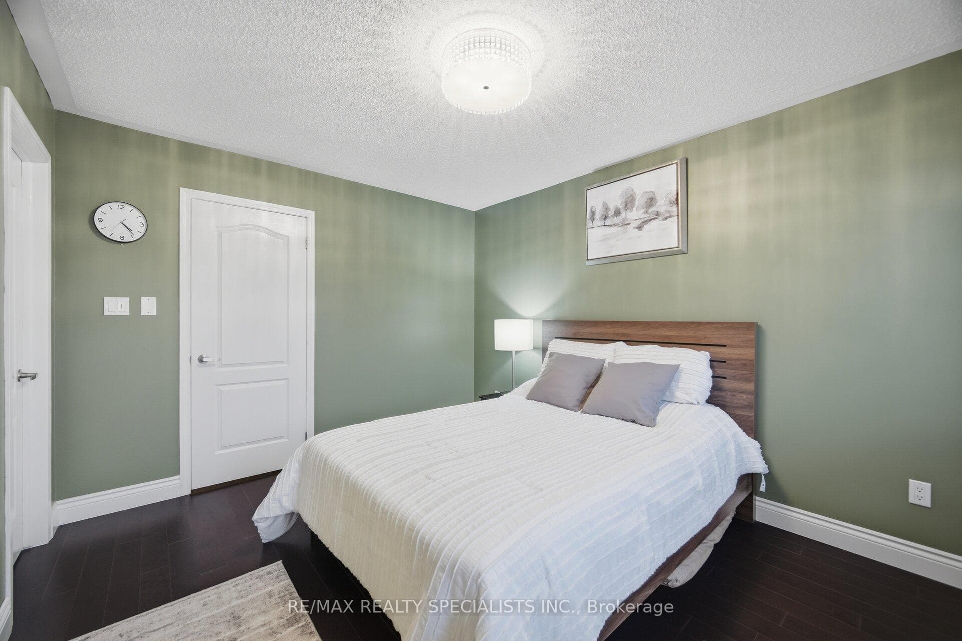 932 Sprague Place photo 29