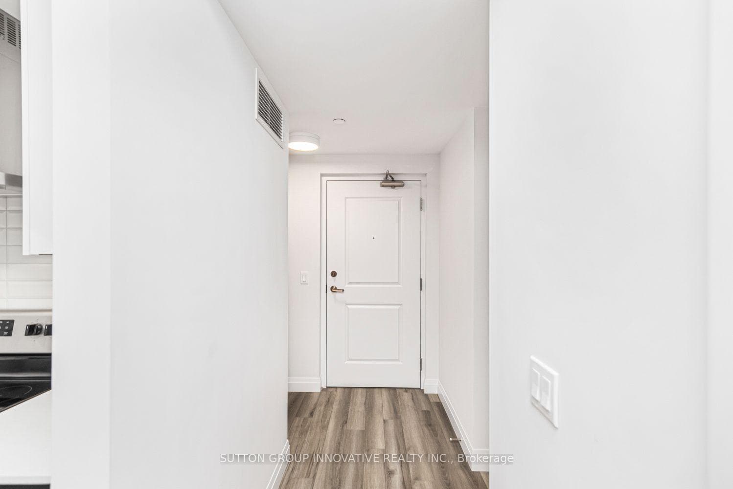 153 Wilson Street Unit 105 photo 7