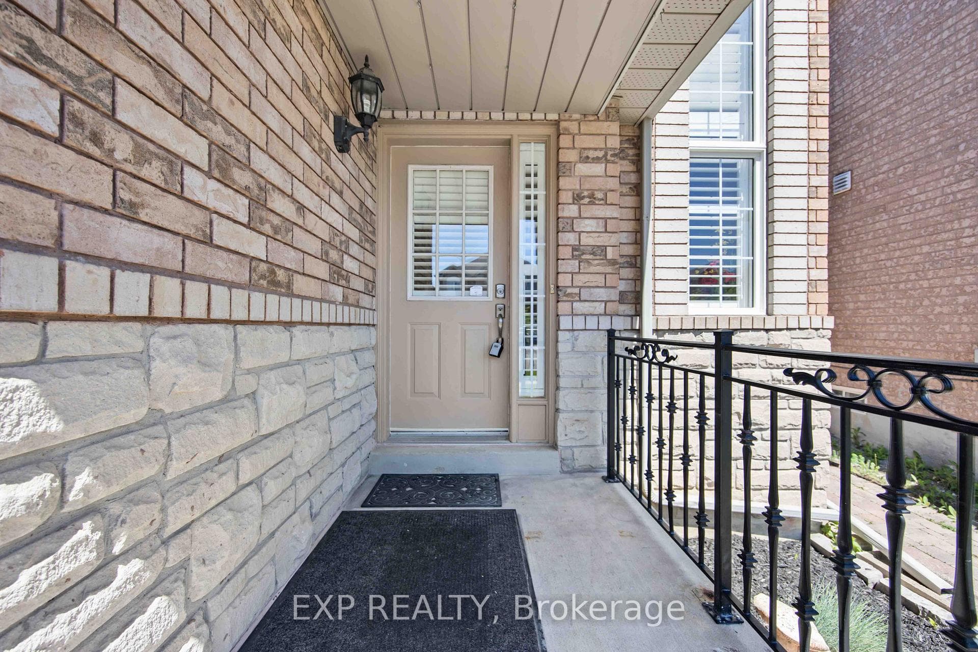 172 Tierra Avenue photo 27