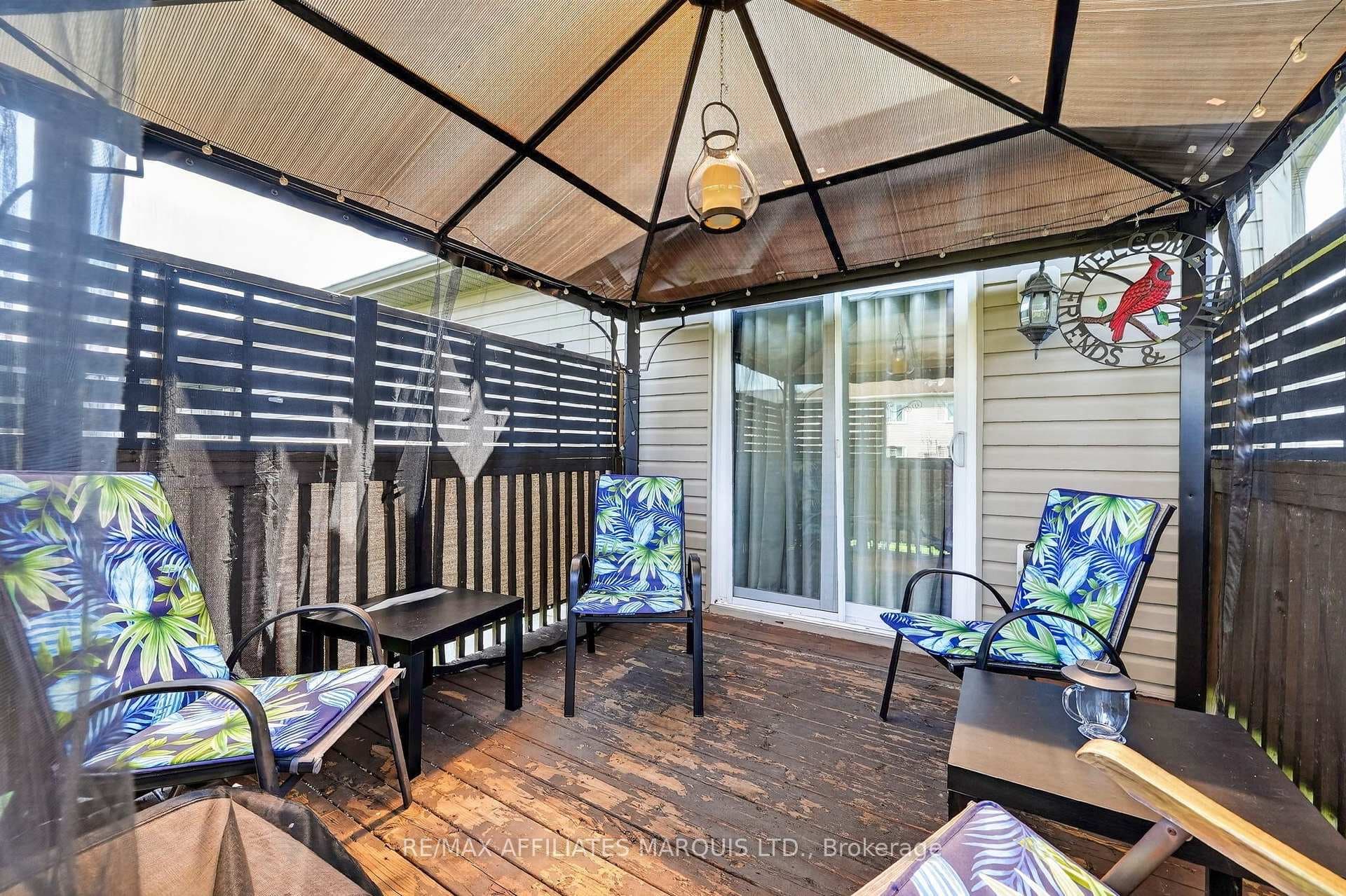 41 Blackburn Drive photo 29