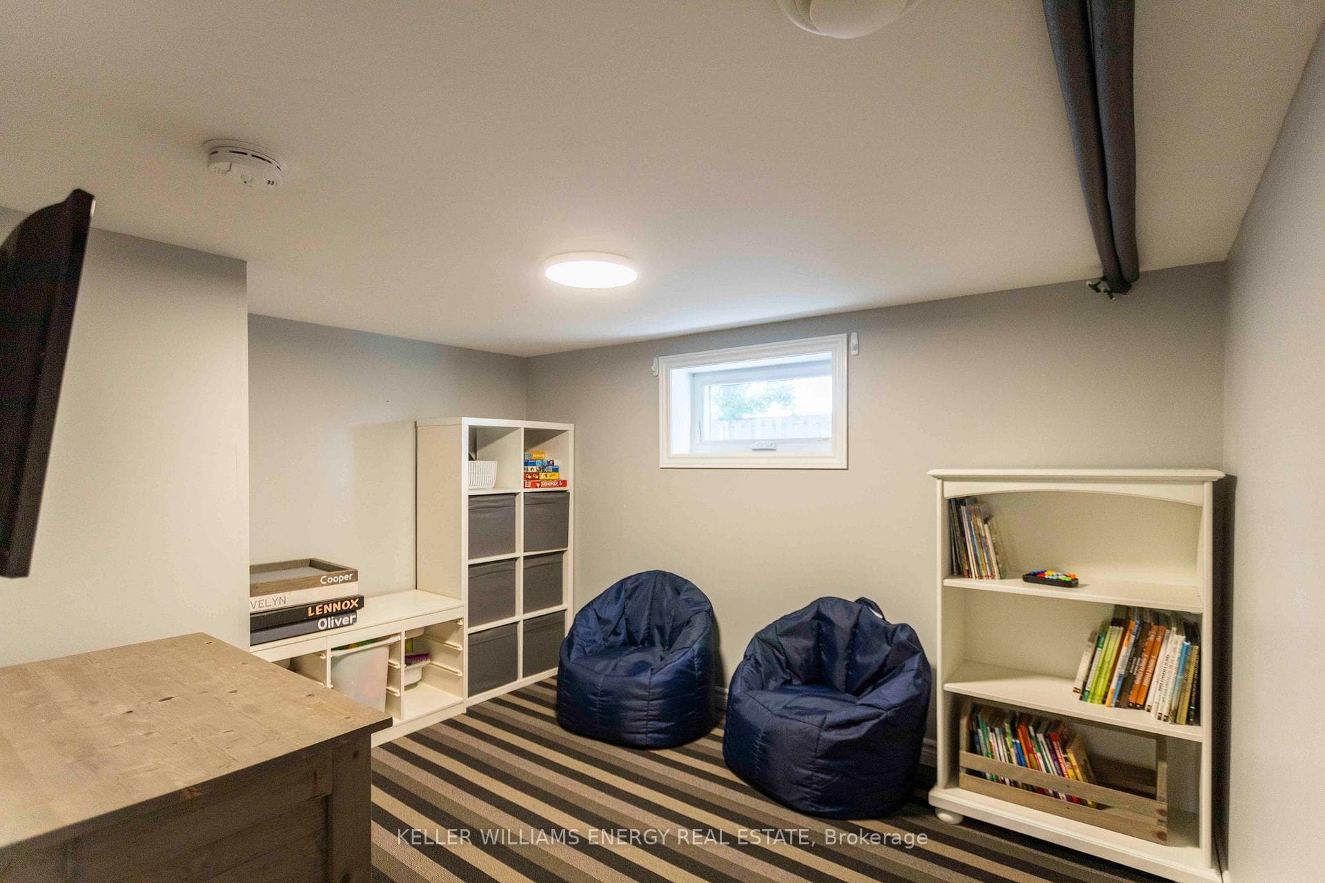 486 Heath Street photo 12