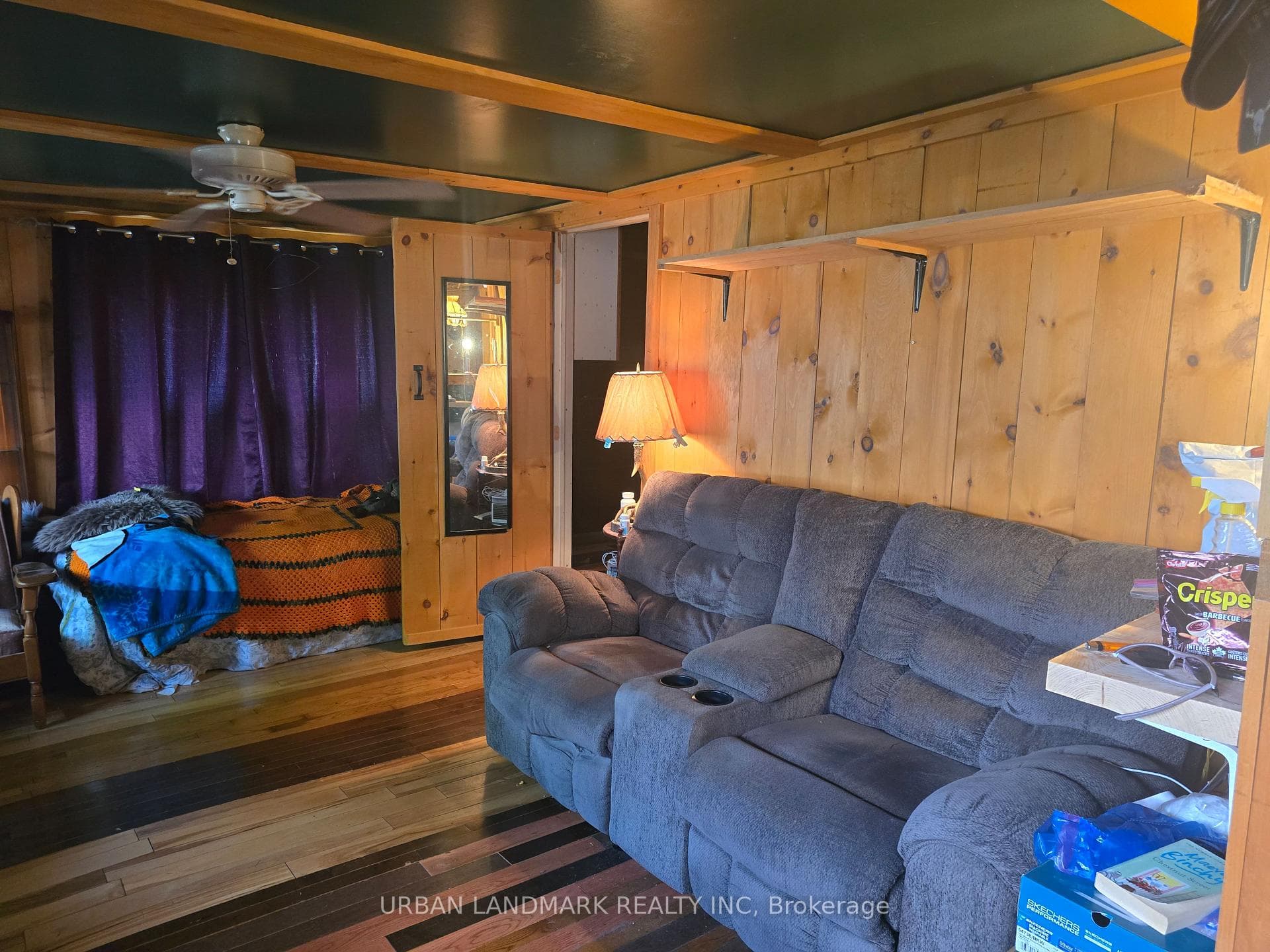 302 Quin Mo Lac Road Unit 96 photo 5