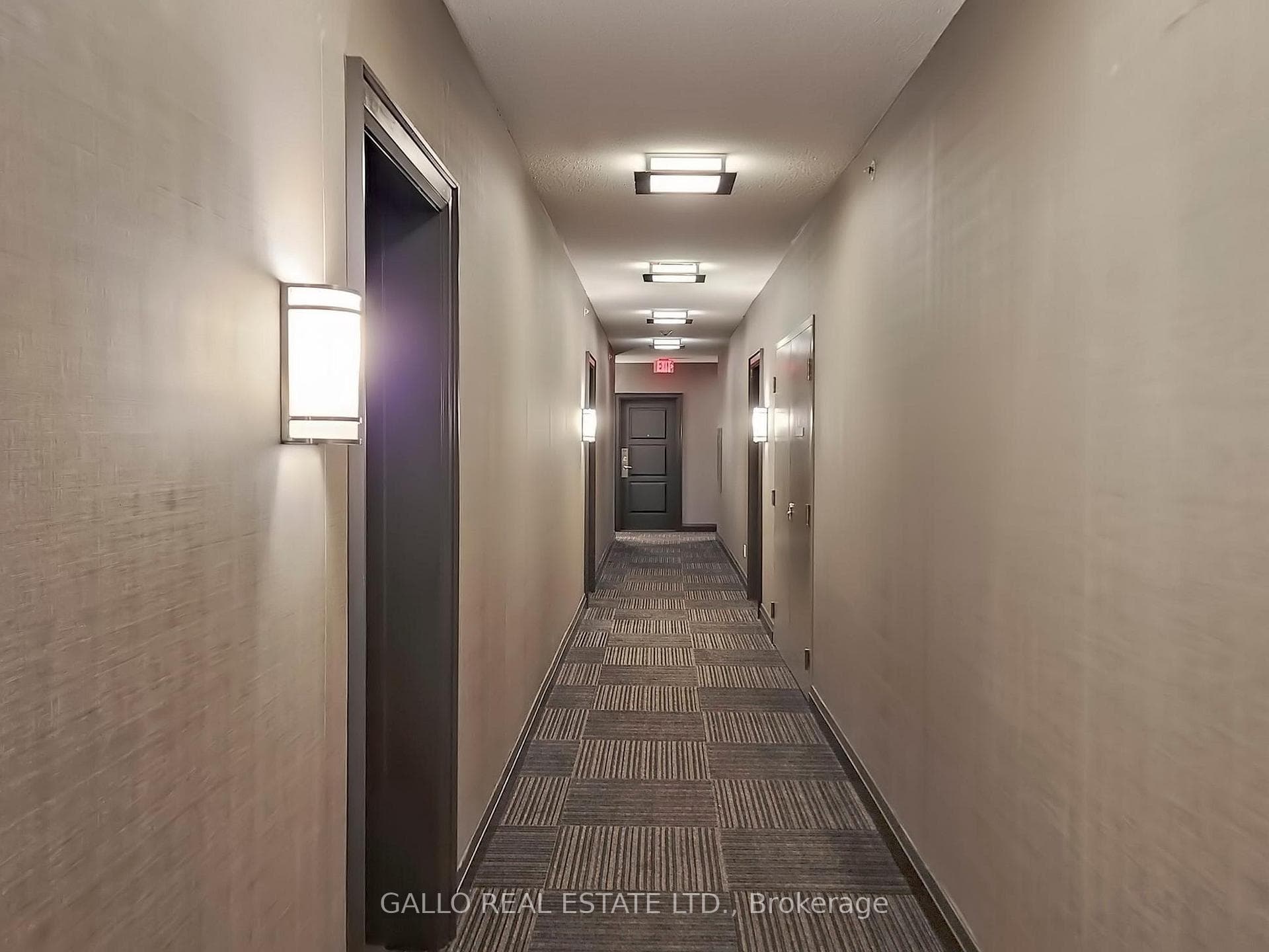 9506 Markham Road Unit 508 photo 10