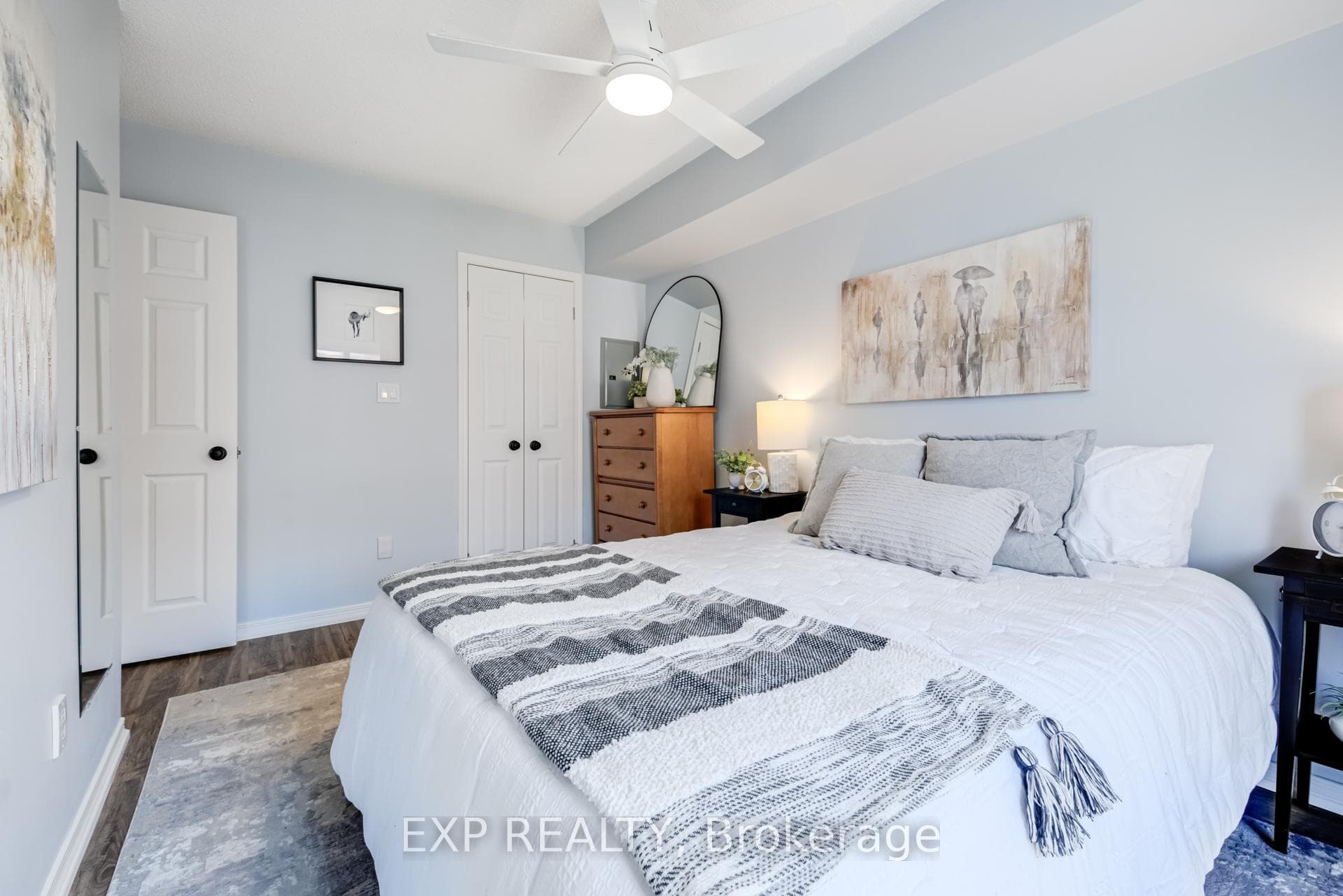 20 Foundry Avenue Unit 212 photo 13