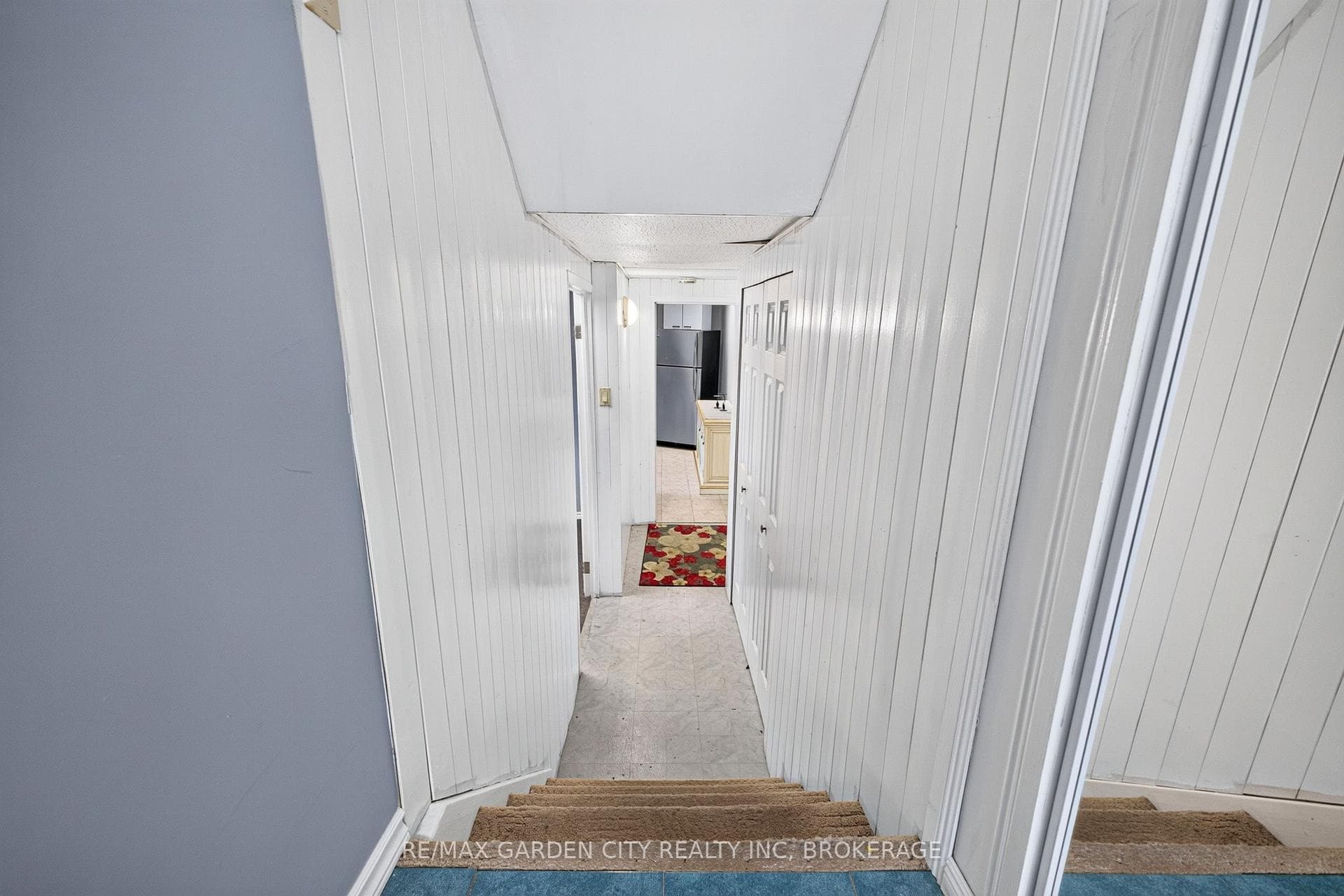 38 Cypress Street Unit Lower photo 13
