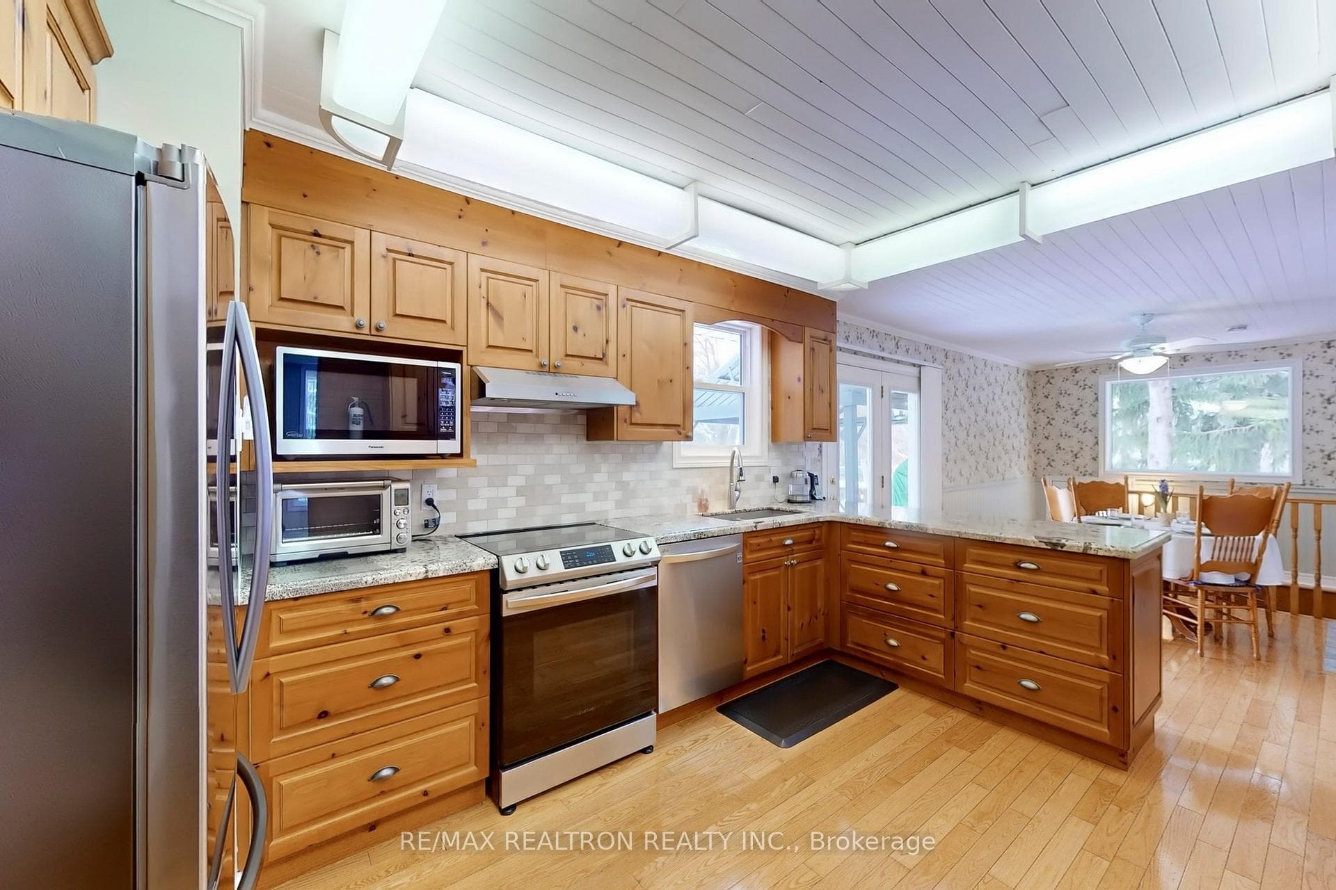 26 Kennedy Road photo 10