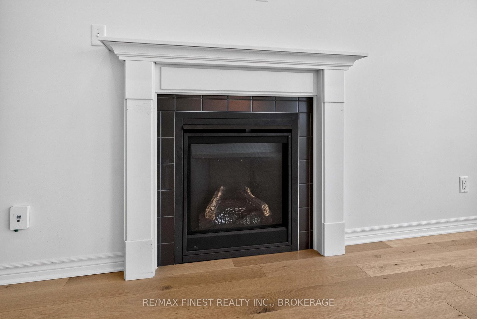 1283 DELANCEY Drive photo 17