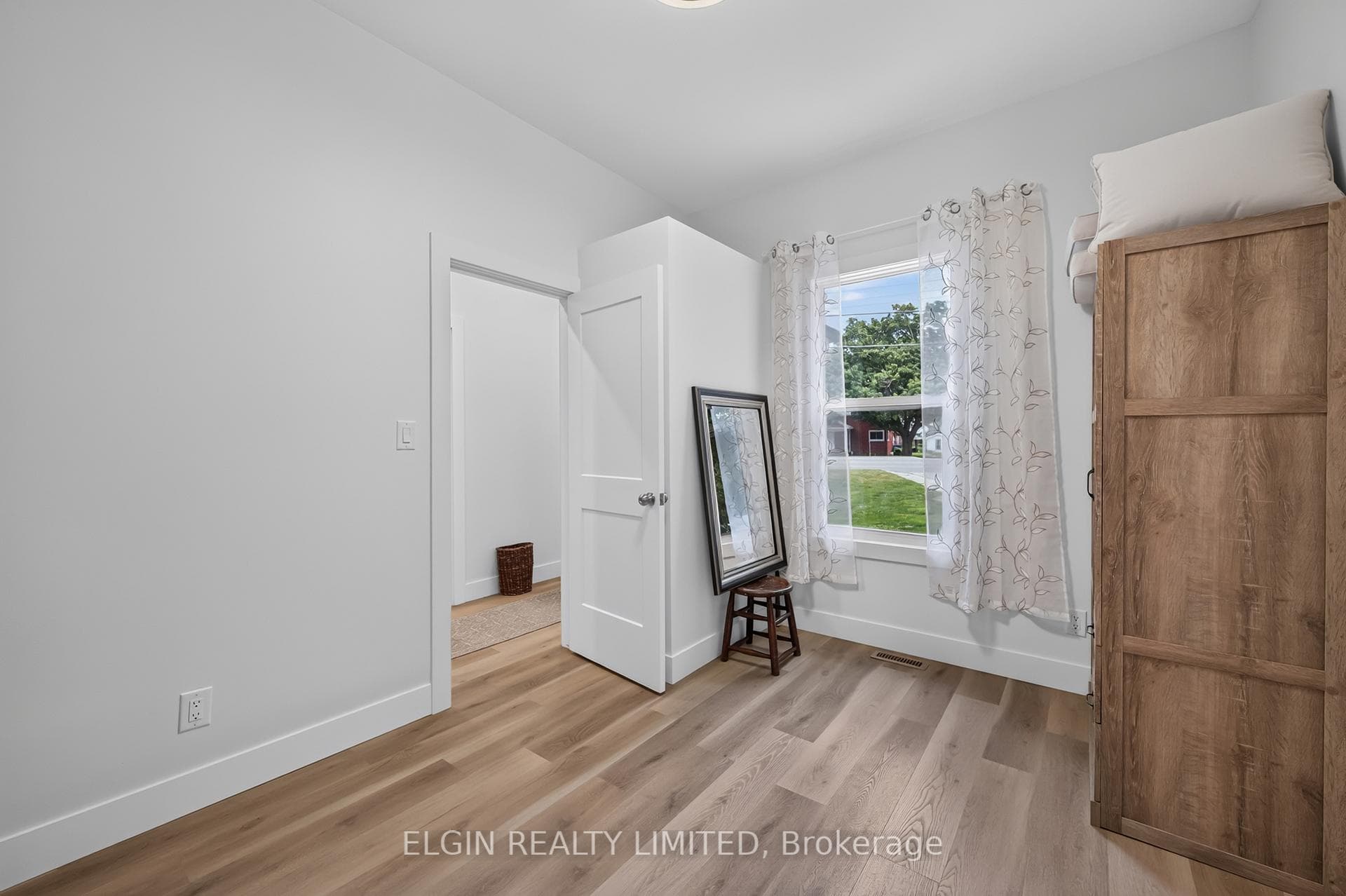10622 Sunset Road photo 17