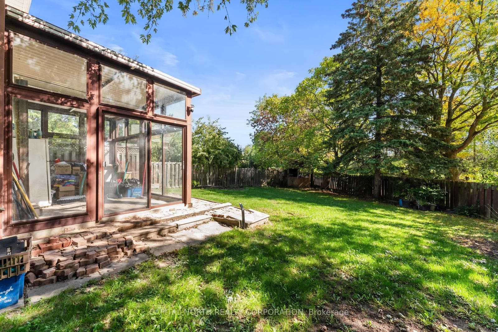 63 Pondtail Drive photo 38