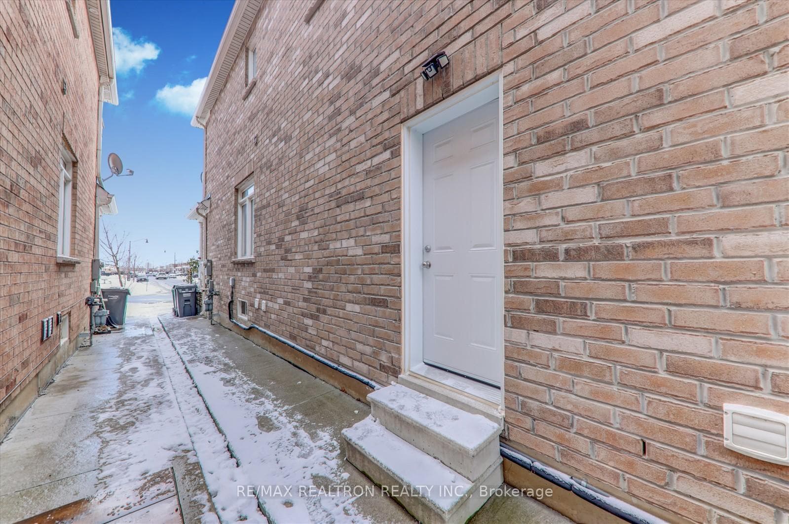 25 Sleightholme Crescent photo 36