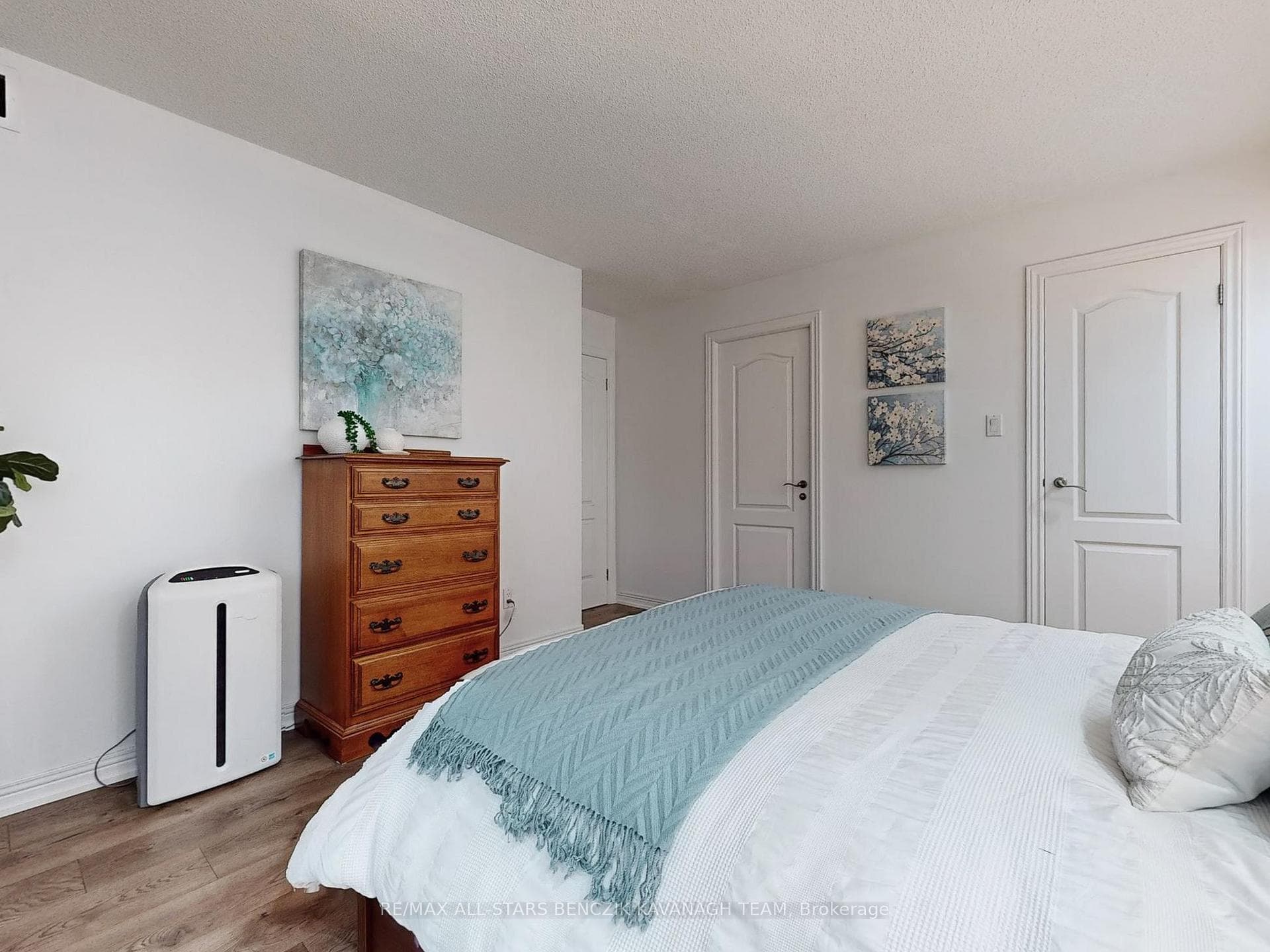 30 Wilson Street Unit 409 photo 14