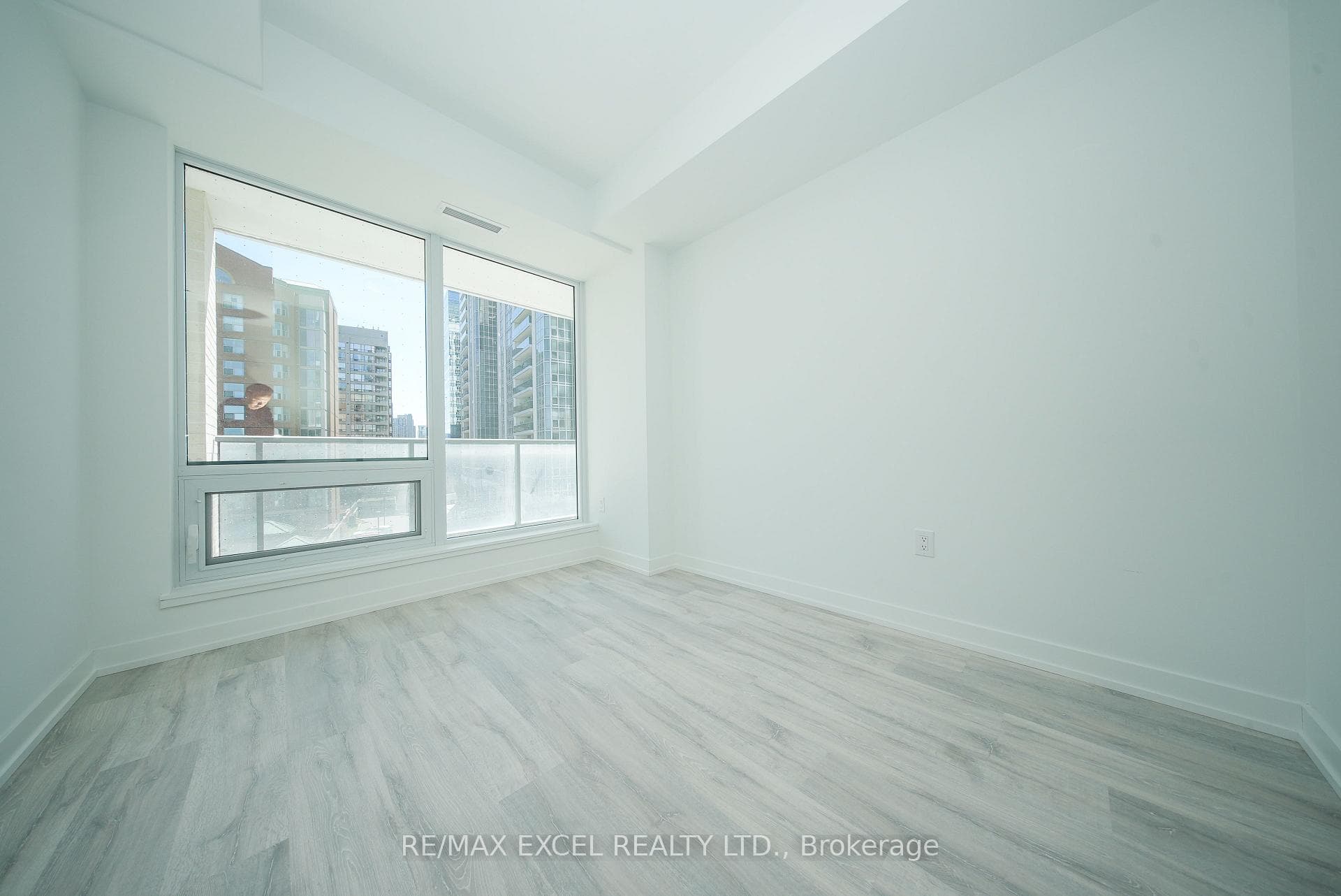 8 Olympic Garden Drive Unit S412 photo 14