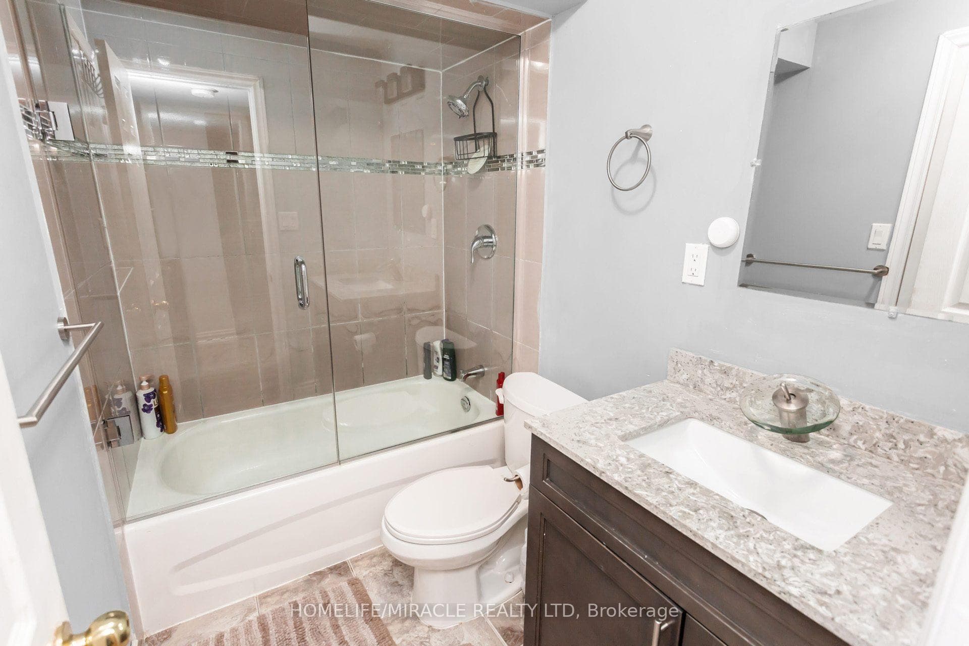 452 Nairn Circle photo 46