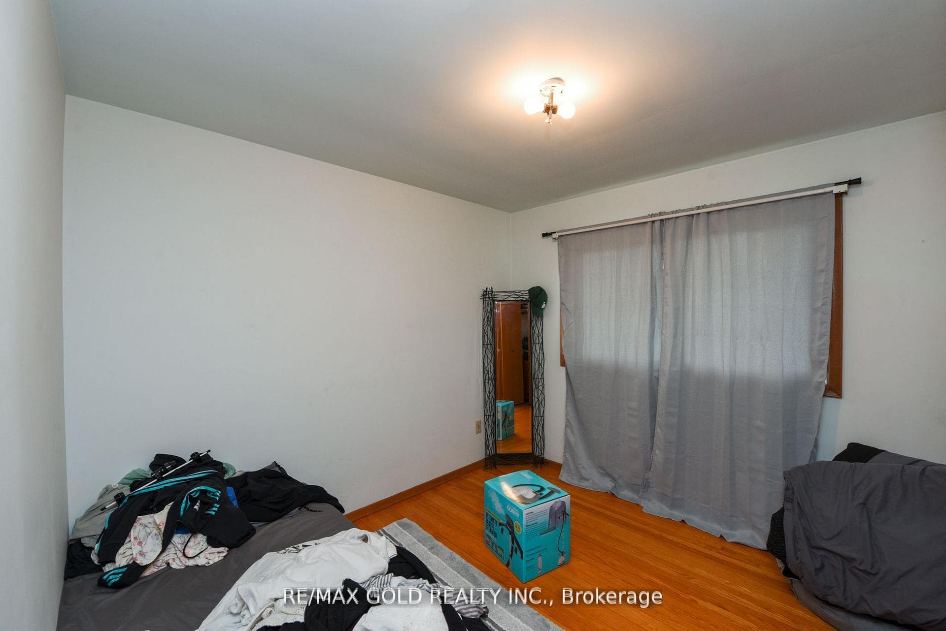 769 Stone Road photo 32
