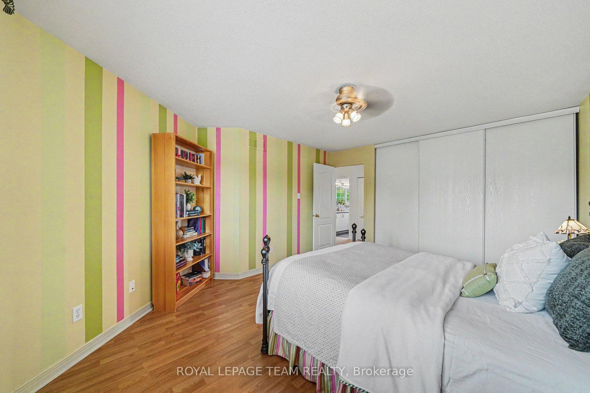 3222 Carriage Hill Place photo 30