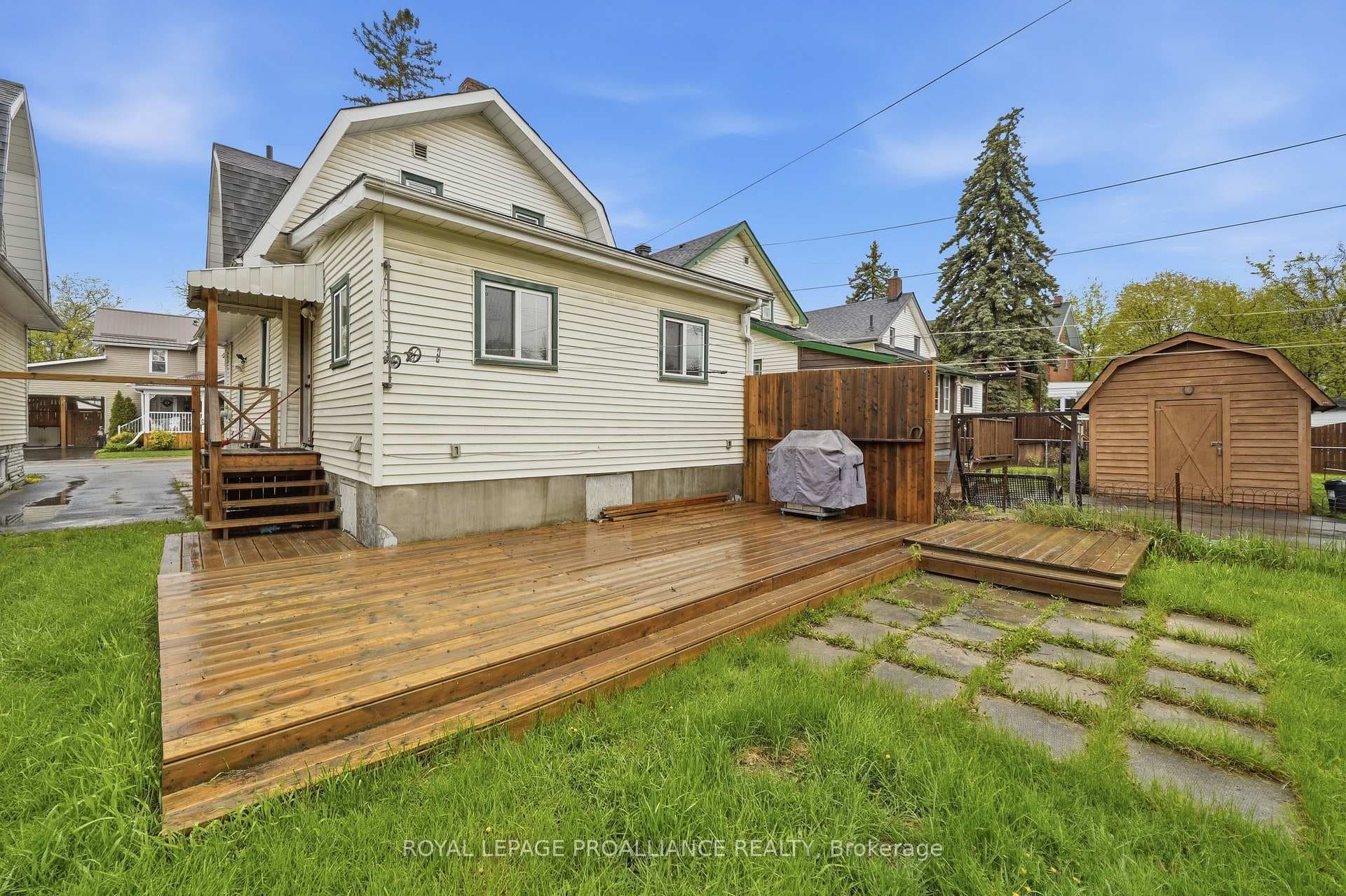 95 Chatham Street photo 33