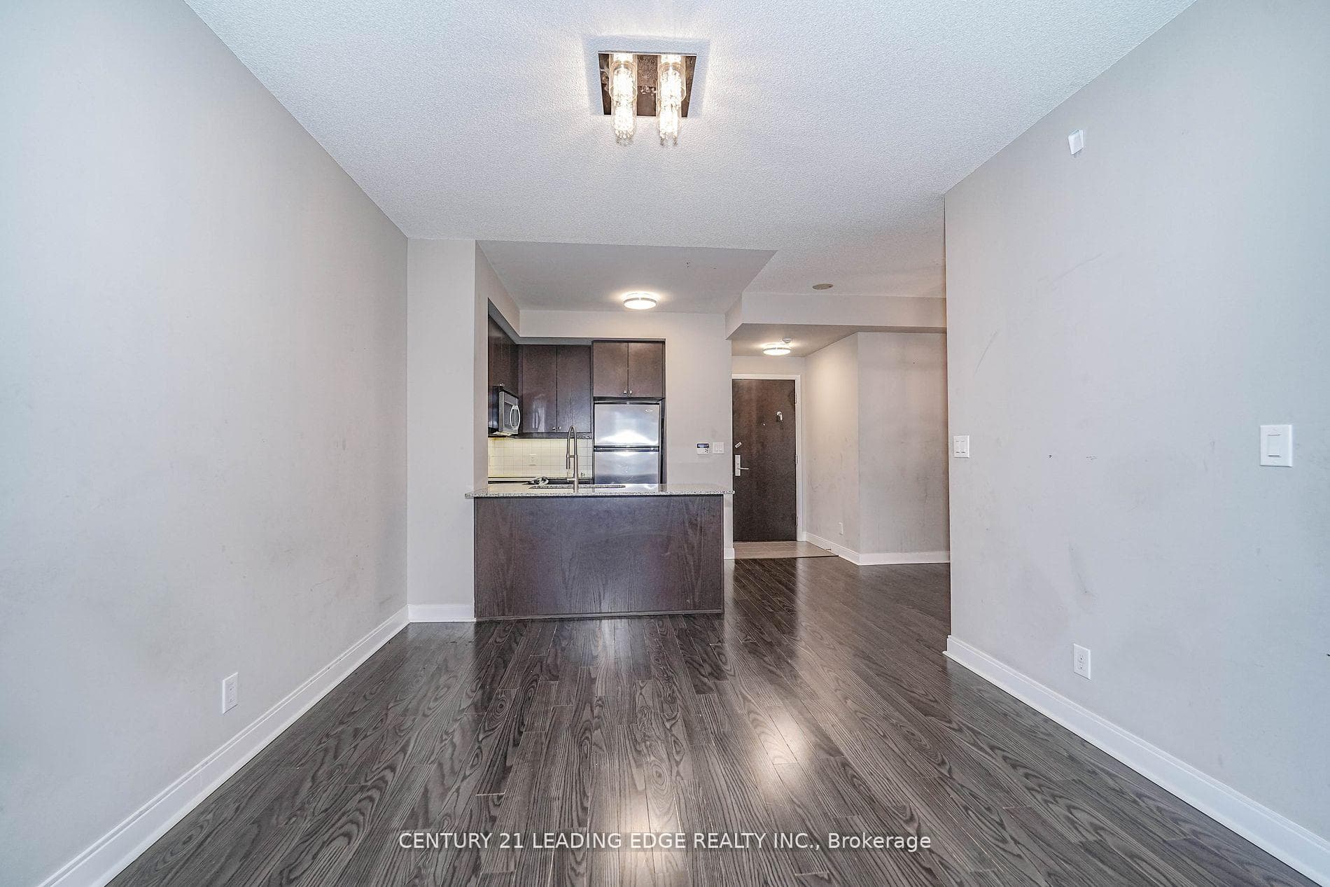 60 Absolute Avenue Unit 4107 photo 14